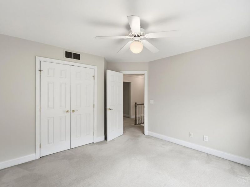 1013 Bayhill Lane, Miami Township, OH 45140 Photo 38