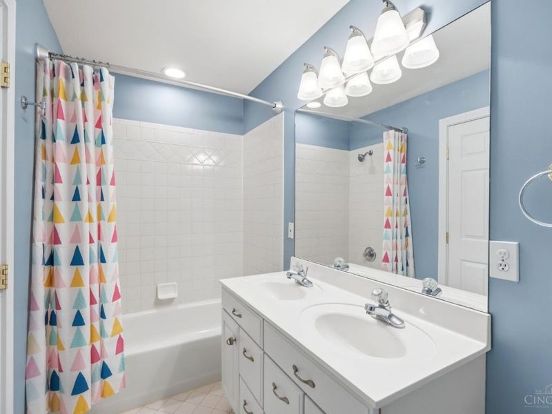1013 Bayhill Lane, Miami Township, OH 45140 Photo 39