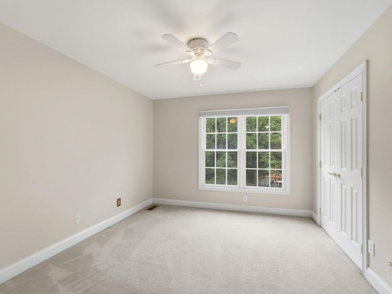 1013 Bayhill Lane, Miami Township, OH 45140 Photo 40
