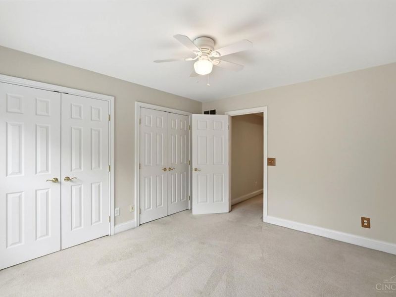 1013 Bayhill Lane, Miami Township, OH 45140 Photo 41