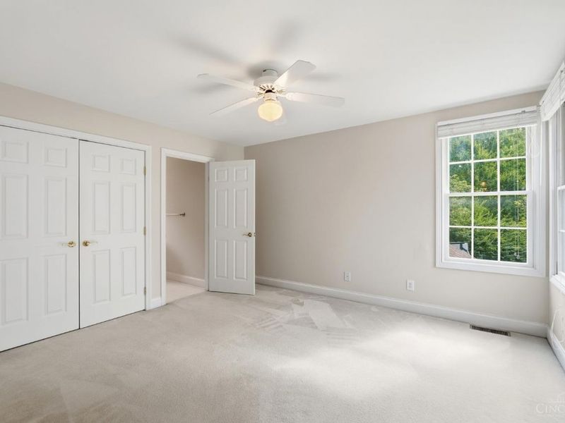 1013 Bayhill Lane, Miami Township, OH 45140 Photo 42