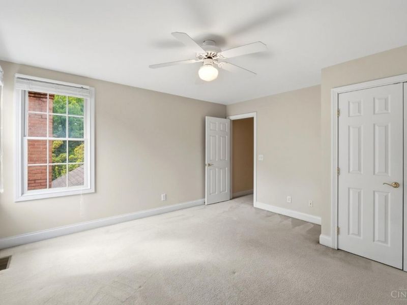 1013 Bayhill Lane, Miami Township, OH 45140 Photo 43