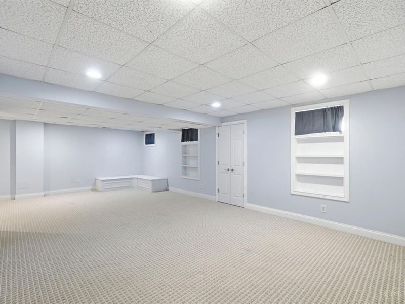 1013 Bayhill Lane, Miami Township, OH 45140 Photo 46