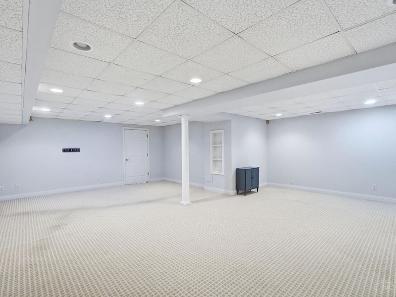 1013 Bayhill Lane, Miami Township, OH 45140 Photo 48