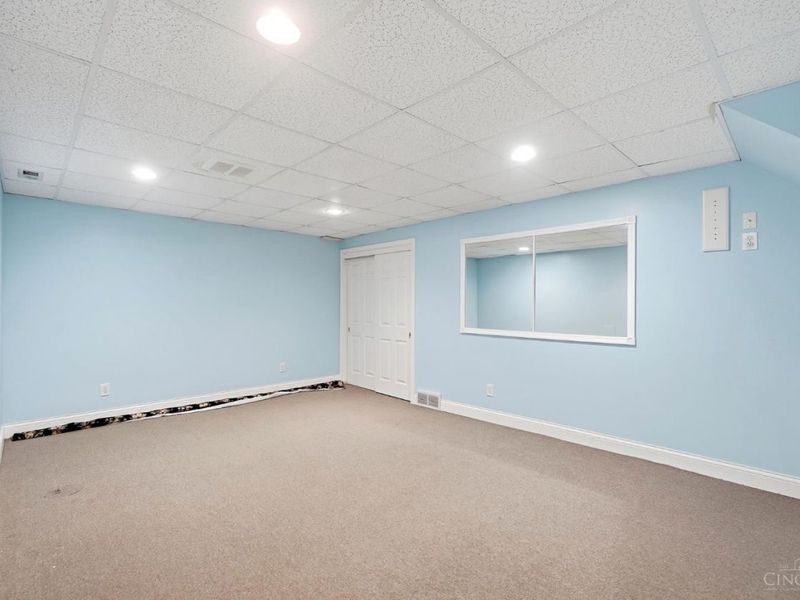 1013 Bayhill Lane, Miami Township, OH 45140 Photo 50