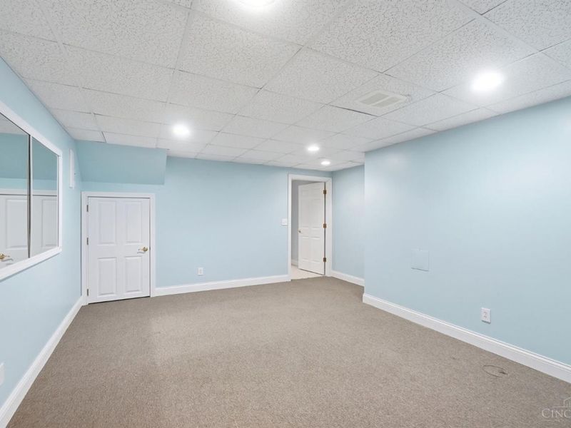 1013 Bayhill Lane, Miami Township, OH 45140 Photo 51