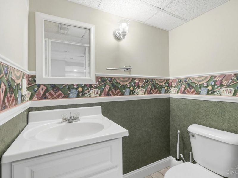 1013 Bayhill Lane, Miami Township, OH 45140 Photo 52