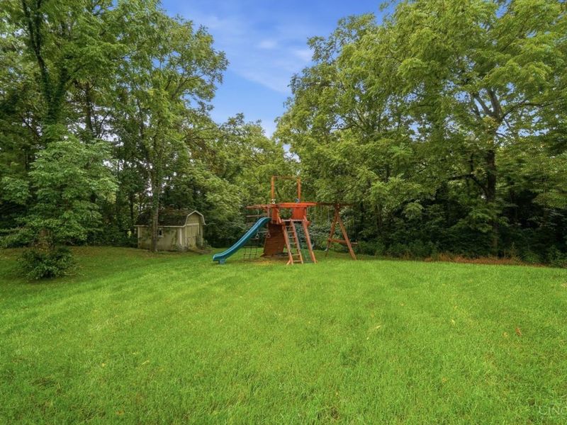 1013 Bayhill Lane, Miami Township, OH 45140 Photo 55