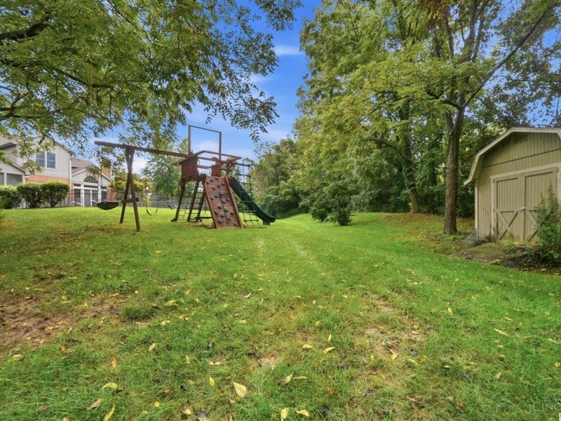 1013 Bayhill Lane, Miami Township, OH 45140 Photo 56