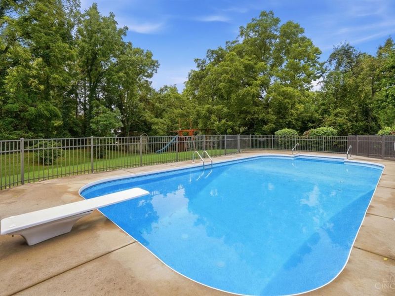 1013 Bayhill Lane, Miami Township, OH 45140 Photo 58