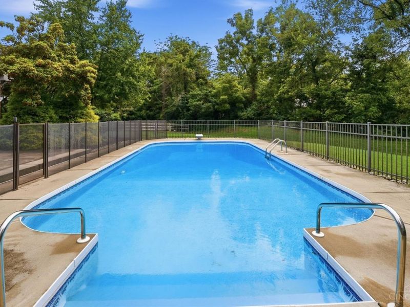 1013 Bayhill Lane, Miami Township, OH 45140 Photo 59