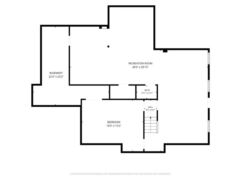 1013 Bayhill Lane, Miami Township, OH 45140 Photo 65