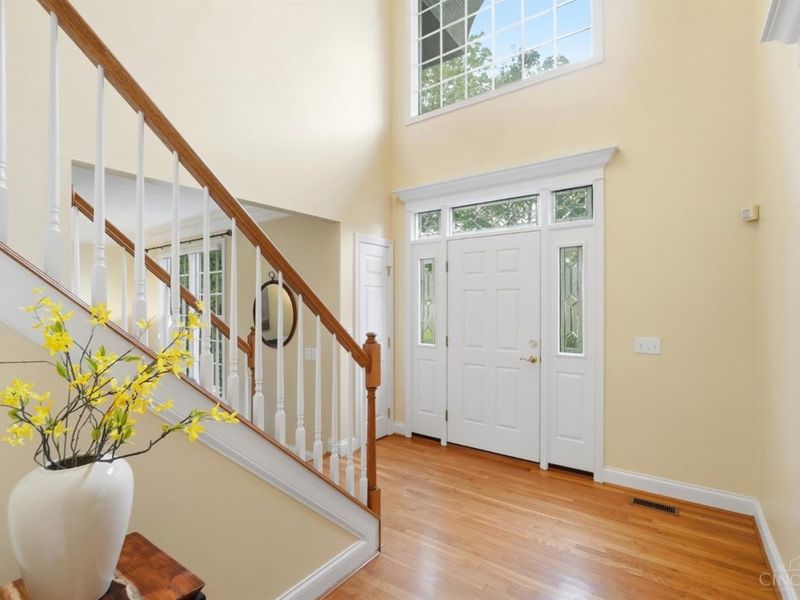 1013 Bayhill Lane, Miami Township, OH 45140 Photo 7