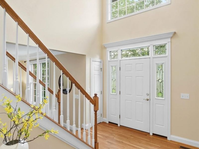 1013 Bayhill Lane, Miami Township, OH 45140 Photo 8
