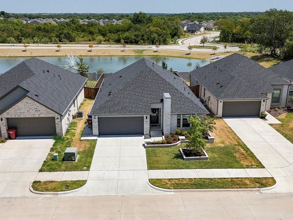 4007 Belton Court, Farmersville, TX 75442