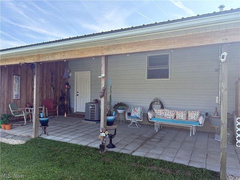 1093 Overly Road , Jefferson, OH 44047 Photo 14