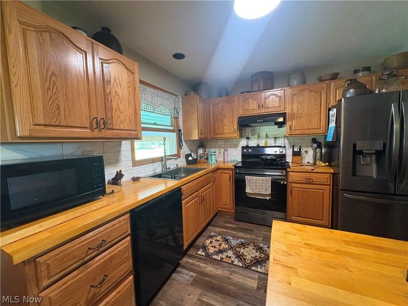 1093 Overly Road , Jefferson, OH 44047 Photo 17