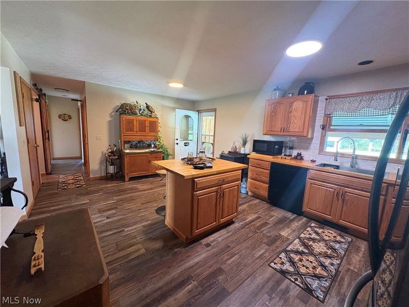 1093 Overly Road , Jefferson, OH 44047 Photo 18