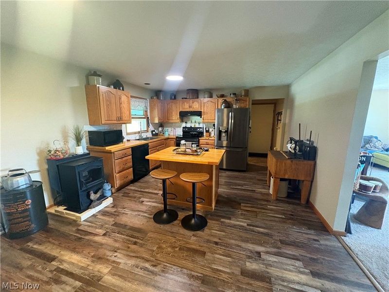 1093 Overly Road , Jefferson, OH 44047 Photo 19