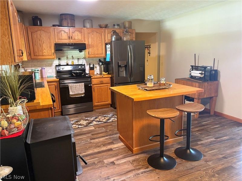 1093 Overly Road , Jefferson, OH 44047 Photo 22