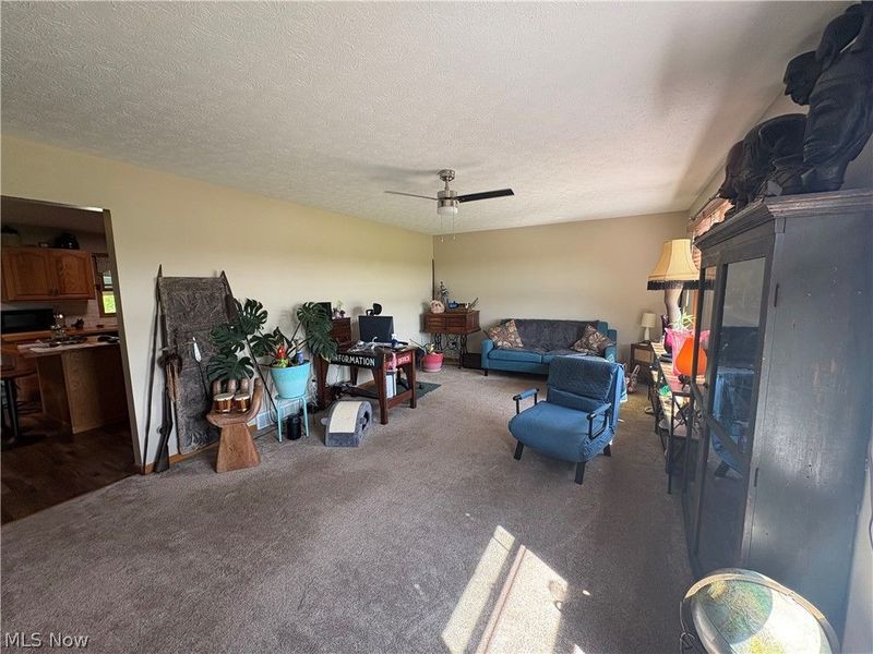 1093 Overly Road , Jefferson, OH 44047 Photo 24