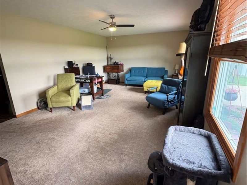 1093 Overly Road, Jefferson, OH 44047 Photo 25