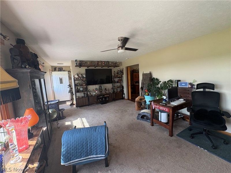 1093 Overly Road , Jefferson, OH 44047 Photo 25