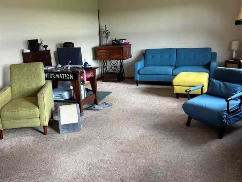 1093 Overly Road, Jefferson, OH 44047 Photo 26