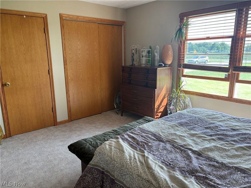 1093 Overly Road , Jefferson, OH 44047 Photo 26