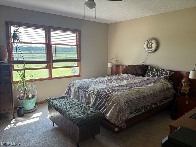 1093 Overly Road , Jefferson, OH 44047 Photo 27