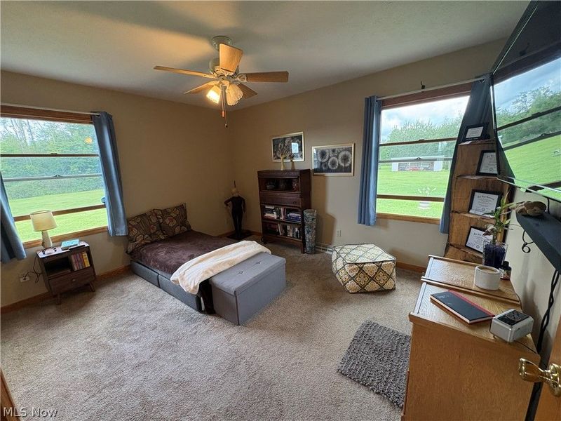1093 Overly Road, Jefferson, OH 44047 Photo 28