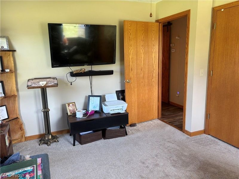 1093 Overly Road , Jefferson, OH 44047 Photo 28