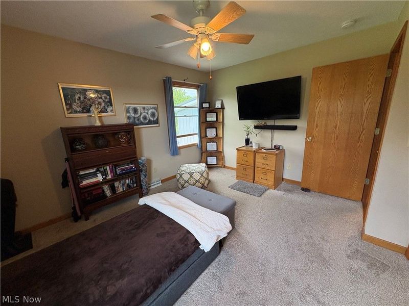 1093 Overly Road, Jefferson, OH 44047 Photo 29