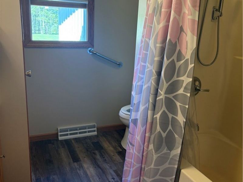1093 Overly Road , Jefferson, OH 44047 Photo 30