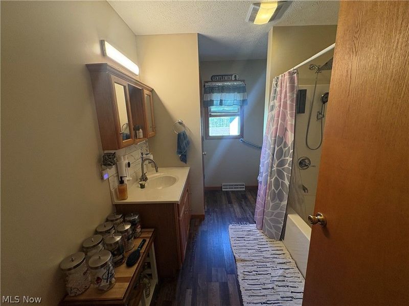 1093 Overly Road , Jefferson, OH 44047 Photo 31
