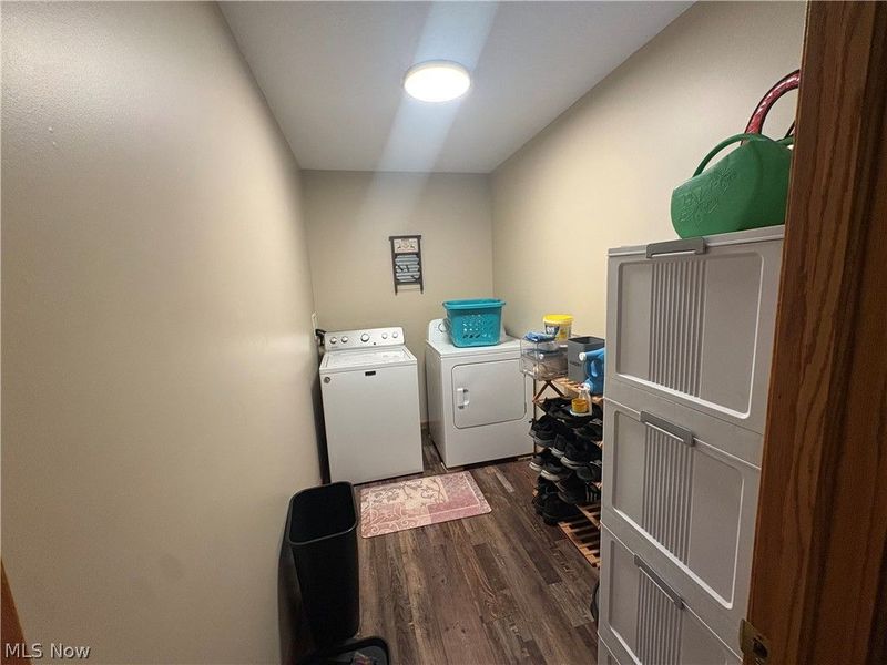 1093 Overly Road , Jefferson, OH 44047 Photo 32
