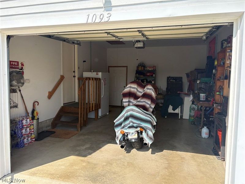 1093 Overly Road , Jefferson, OH 44047 Photo 33