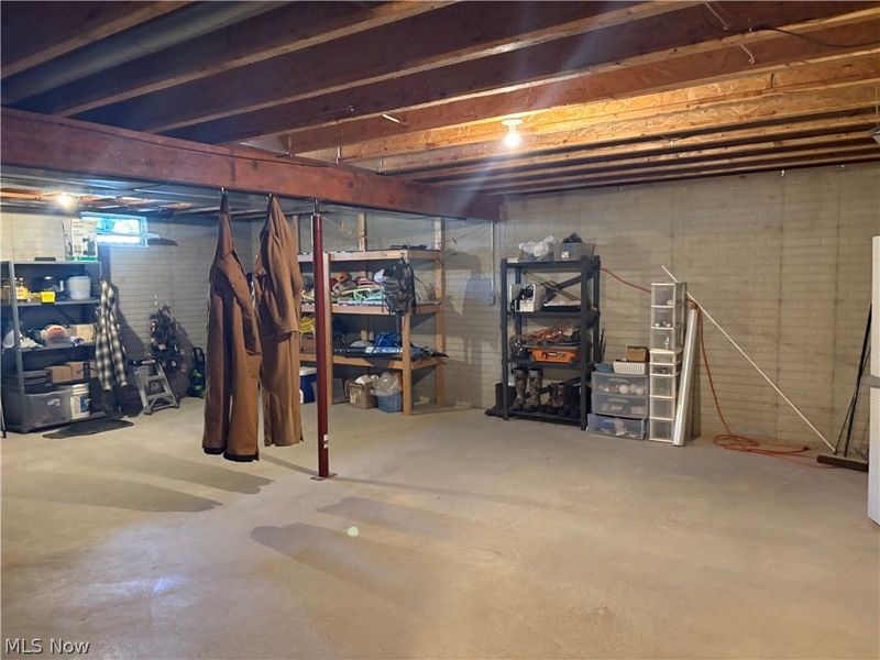 1093 Overly Road , Jefferson, OH 44047 Photo 36