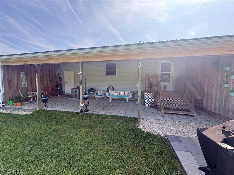 1093 Overly Road , Jefferson, OH 44047 Photo 40