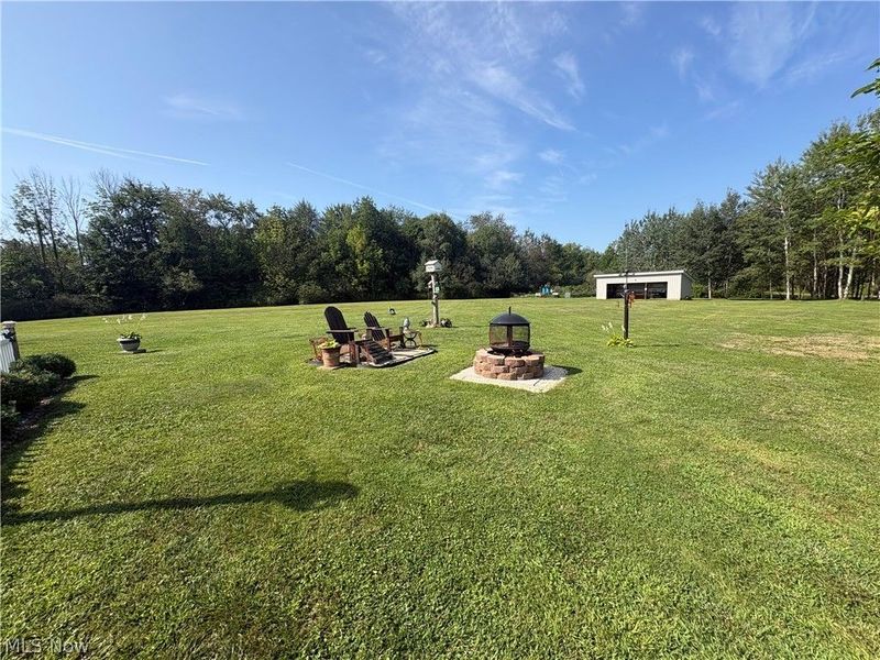 1093 Overly Road , Jefferson, OH 44047 Photo 6