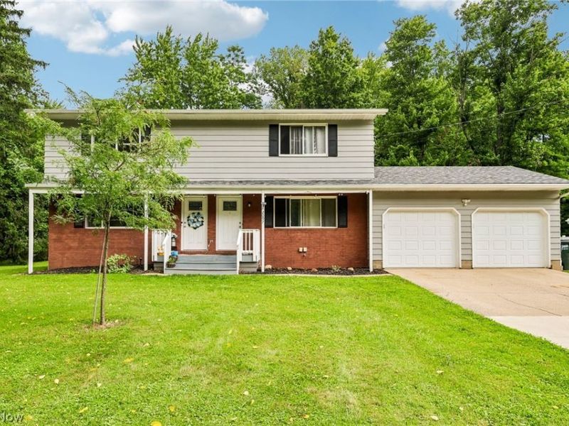 2097 Samira Road, Stow, OH 44224 Photo 20