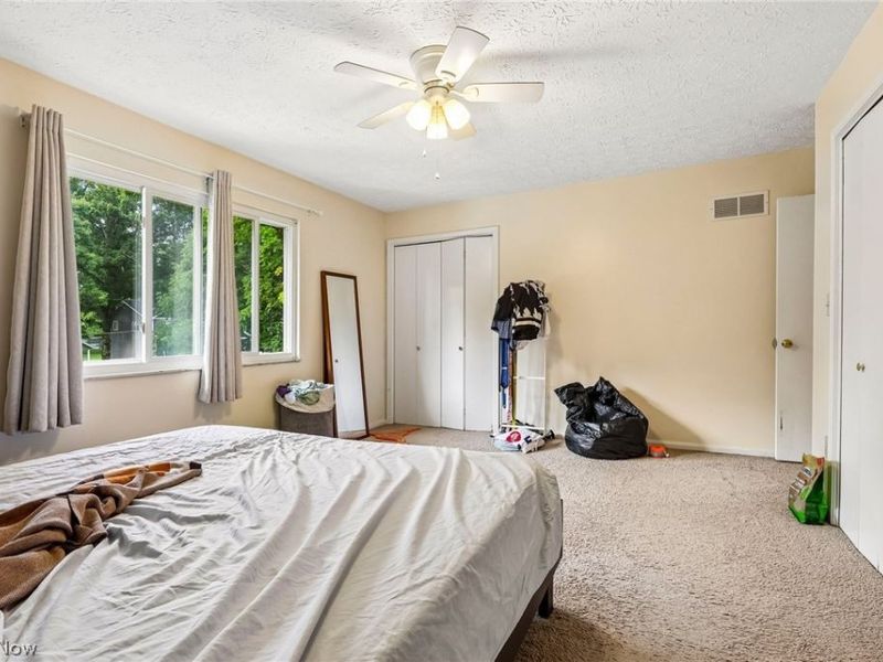 2097 Samira Road, Stow, OH 44224 Photo 28