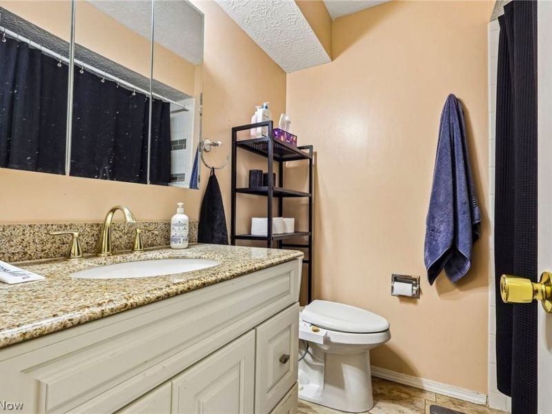 2097 Samira Road, Stow, OH 44224 Photo 30