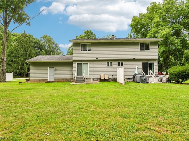 2097 Samira Road, Stow, OH 44224 Photo 37