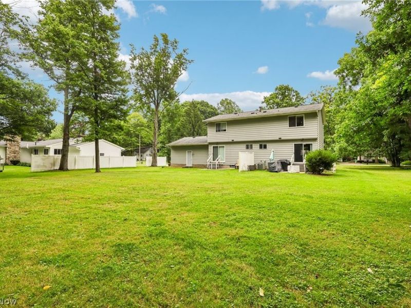 2097 Samira Road, Stow, OH 44224 Photo 38