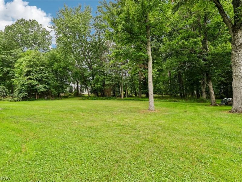 2097 Samira Road, Stow, OH 44224 Photo 39