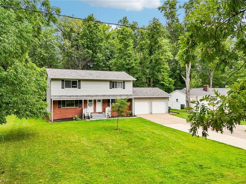 2097 Samira Road, Stow, OH 44224 Photo 40