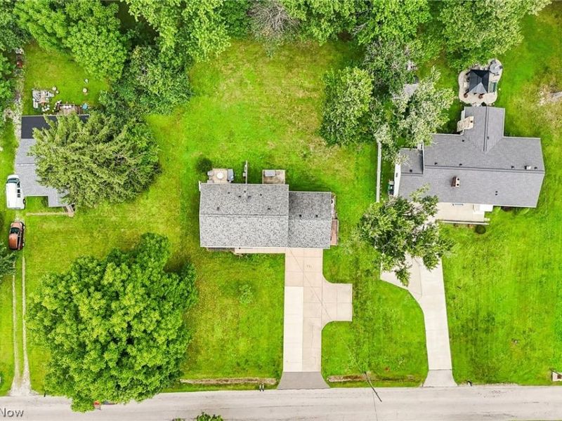 2097 Samira Road, Stow, OH 44224 Photo 41
