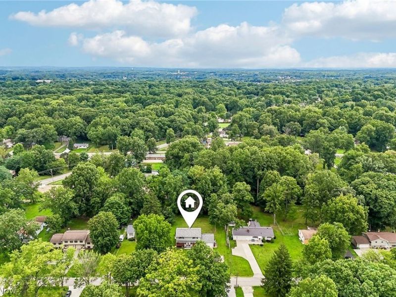 2097 Samira Road, Stow, OH 44224 Photo 43