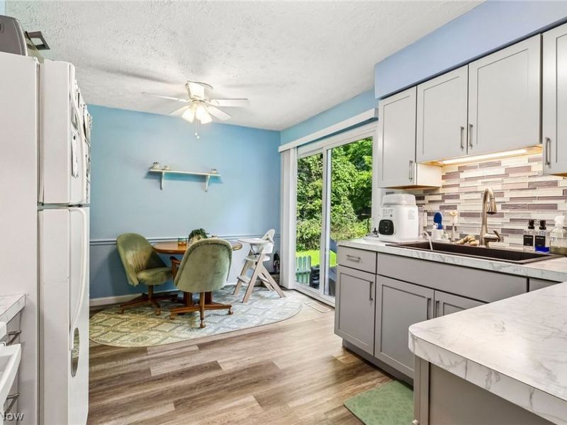 2097 Samira Road, Stow, OH 44224 Photo 6
